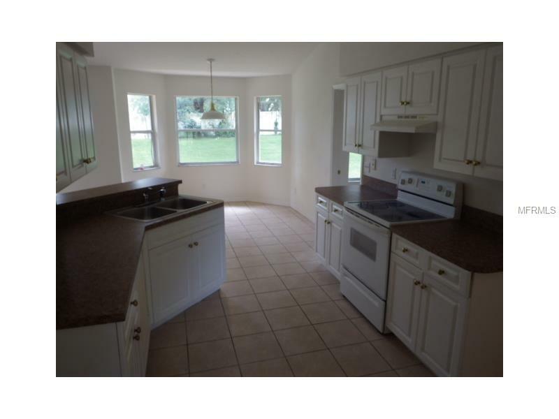 Property Photo:  11607 Clair Place  FL 34711 