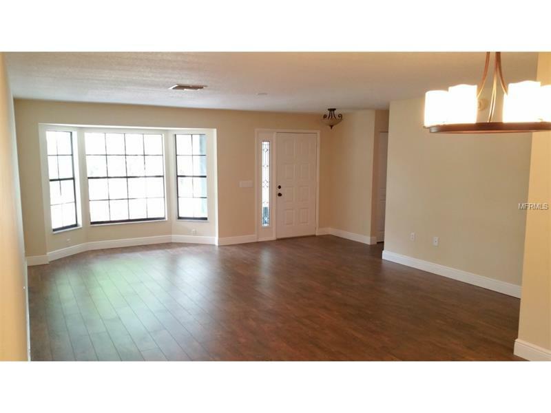 Property Photo: 3940 Tarpon Pointe Circle FL 34684