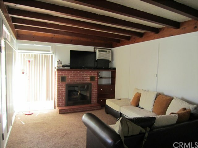 Property Photo:  467 S Harvard Street  CA 92543 