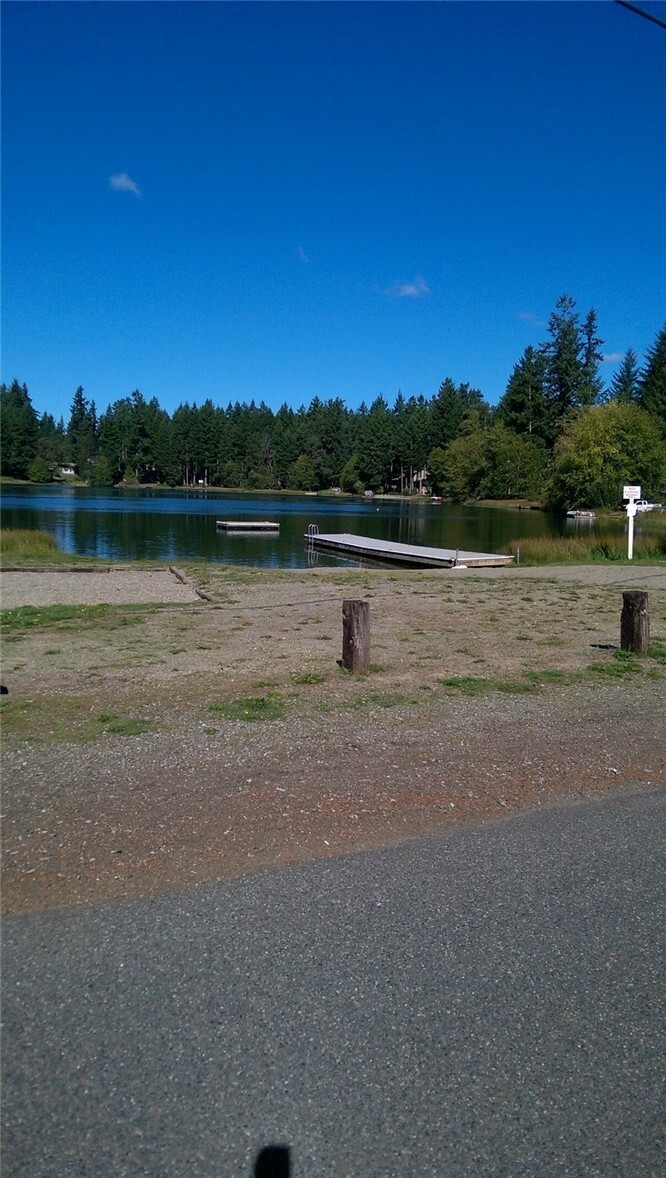 Property Photo:  2103 194th Ave  WA 98349 