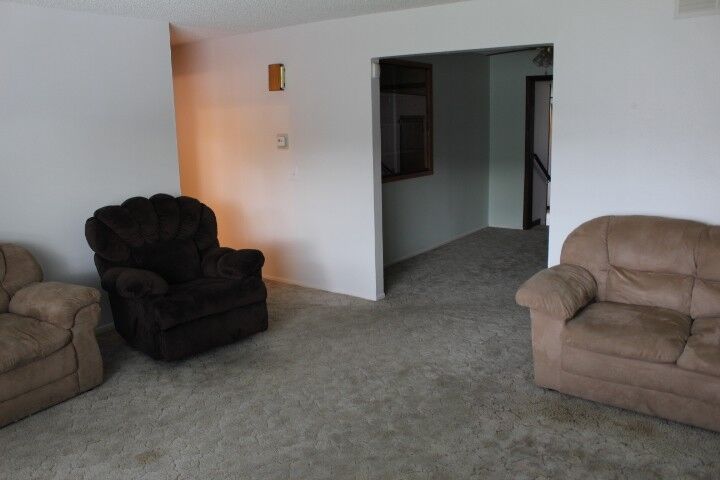 Property Photo:  704 Lynn St  WA 98801 