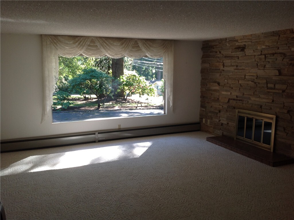 Property Photo:  8713 236th St SW  WA 98026 