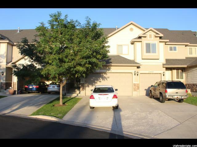 Property Photo: Address not disclosed UT 84020