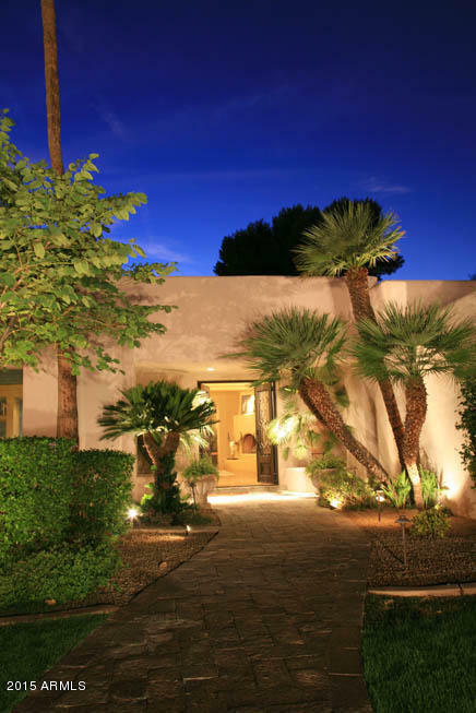 Property Photo:  5316 N Kasba Circle  AZ 85253 