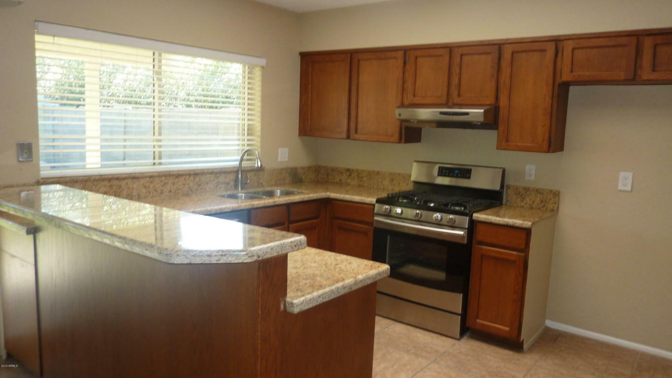 Property Photo:  2129 W Danbury Road  AZ 85023 