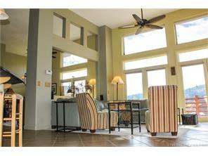 Property Photo: 8520 Southridge Drive UT 84098