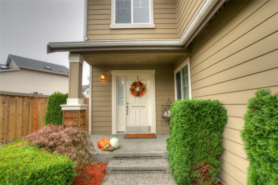 Property Photo:  15209 46th Ave SE  WA 98012 