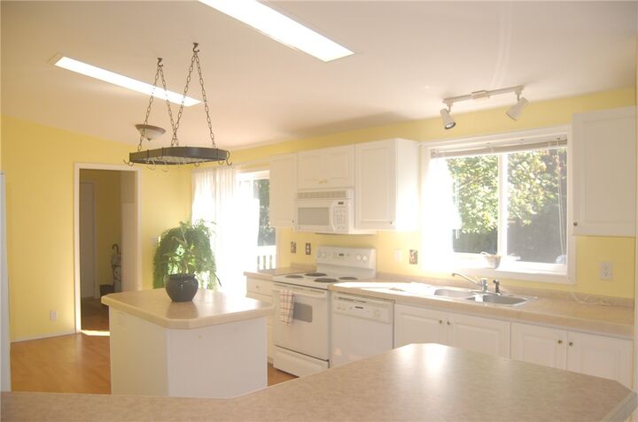 Property Photo: 251 E Northcrest Court WA 98524