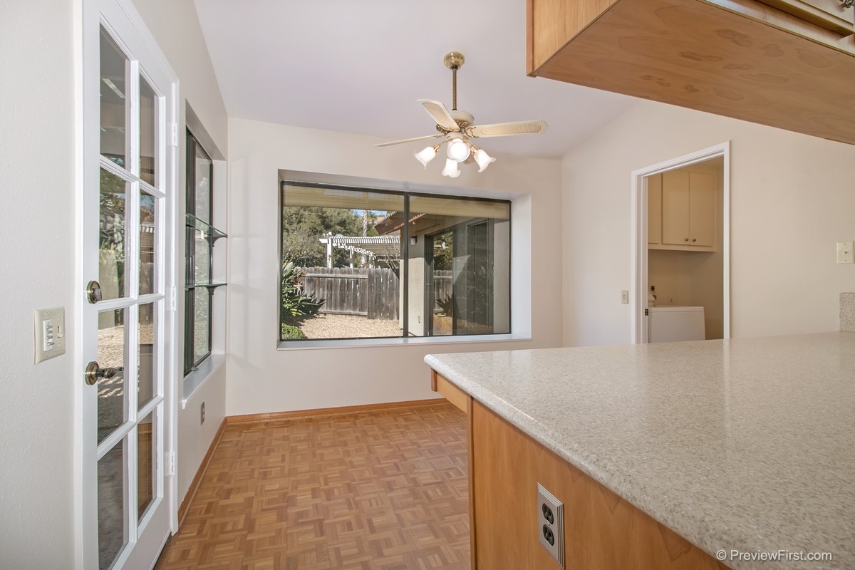 Property Photo:  17310 Cleeco Place  CA 92064 