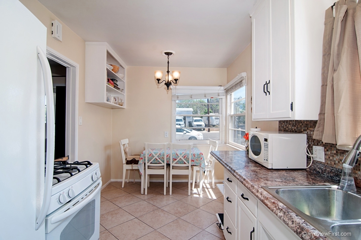 Property Photo:  4015 Juniper Street  CA 92105 