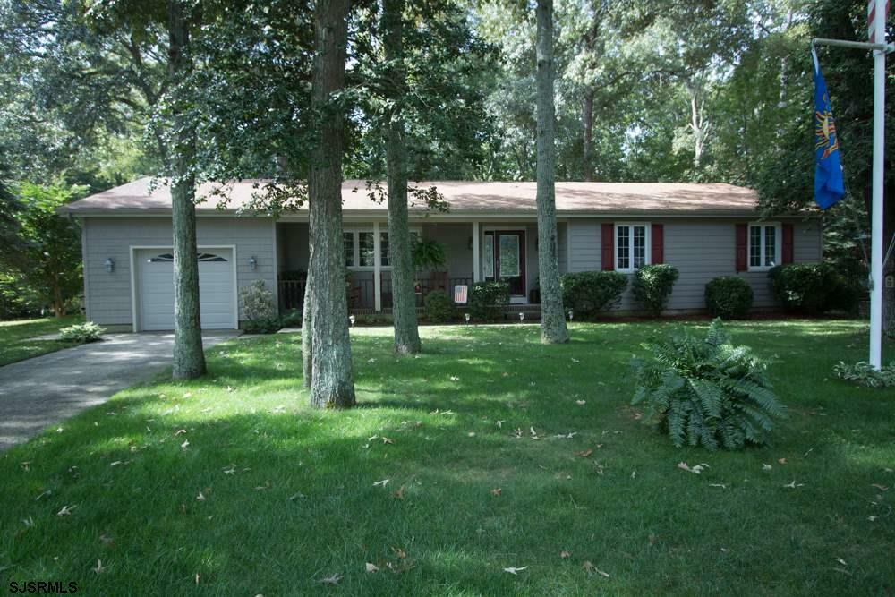 Property Photo:  15 Carrann Ln  NJ 08234 