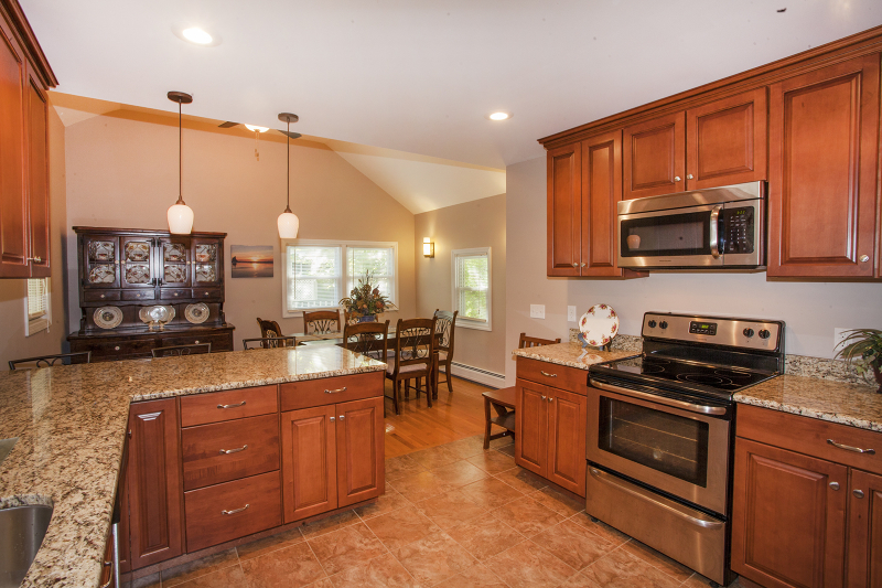 Property Photo: 13 Morse Ave NJ 07405