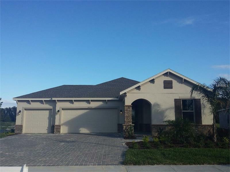 Property Photo:  14259 Sunridge Boulevard  FL 34787 