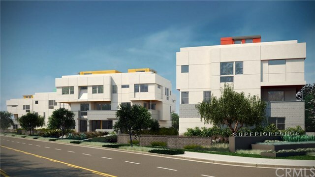 Property Photo: 617 W 17th Street CA 92627