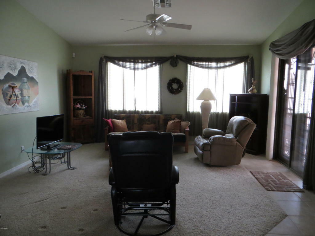 Property Photo:  2101 S Meridian Road 300  AZ 85120 