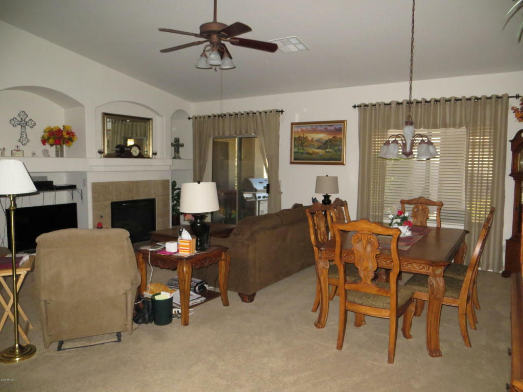 Property Photo:  2101 S Meridian Road 290  AZ 85120 