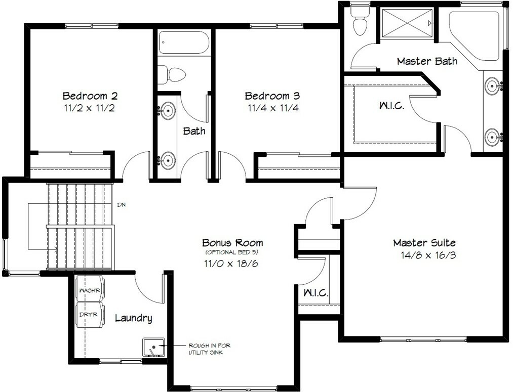Property Photo: 19004 82nd Ave NE WA 98028