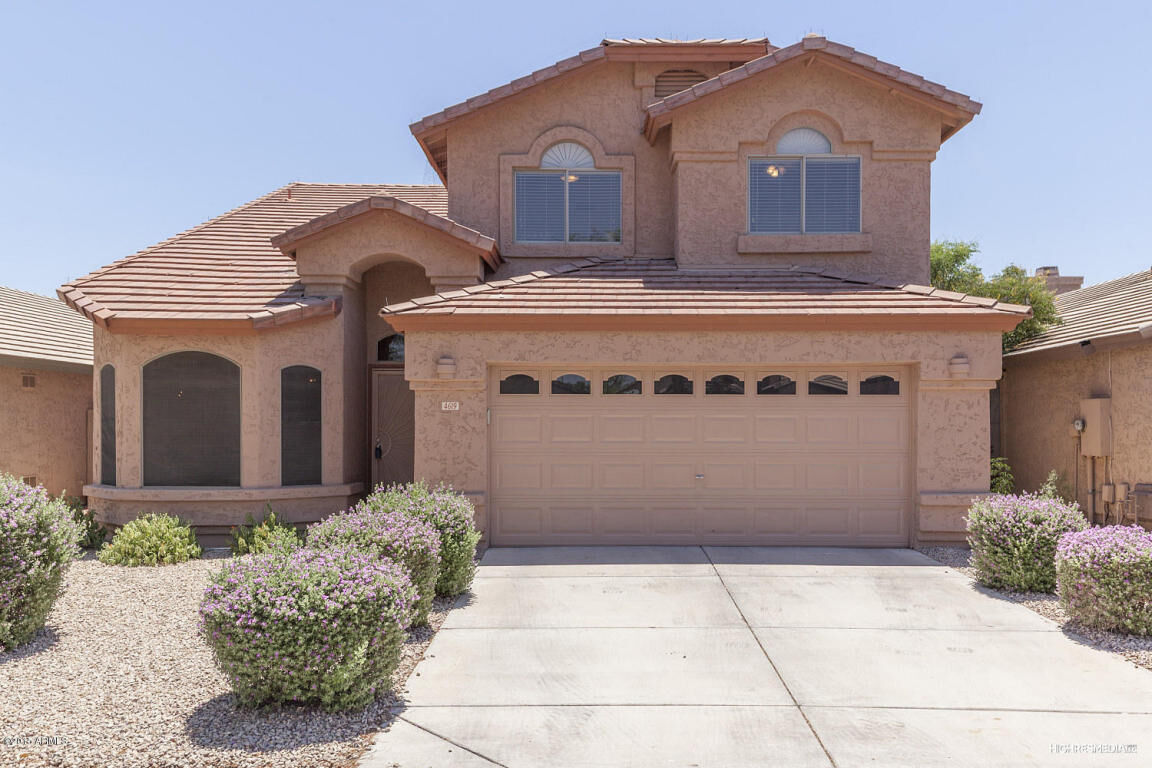 Property Photo:  4619 E Weaver Road  AZ 85050 