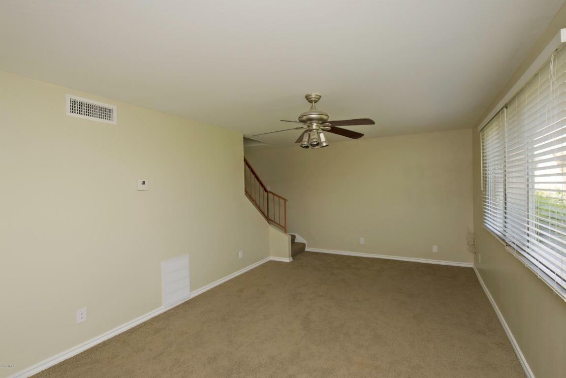 Property Photo: 6957 E Osborn Road A AZ 85251
