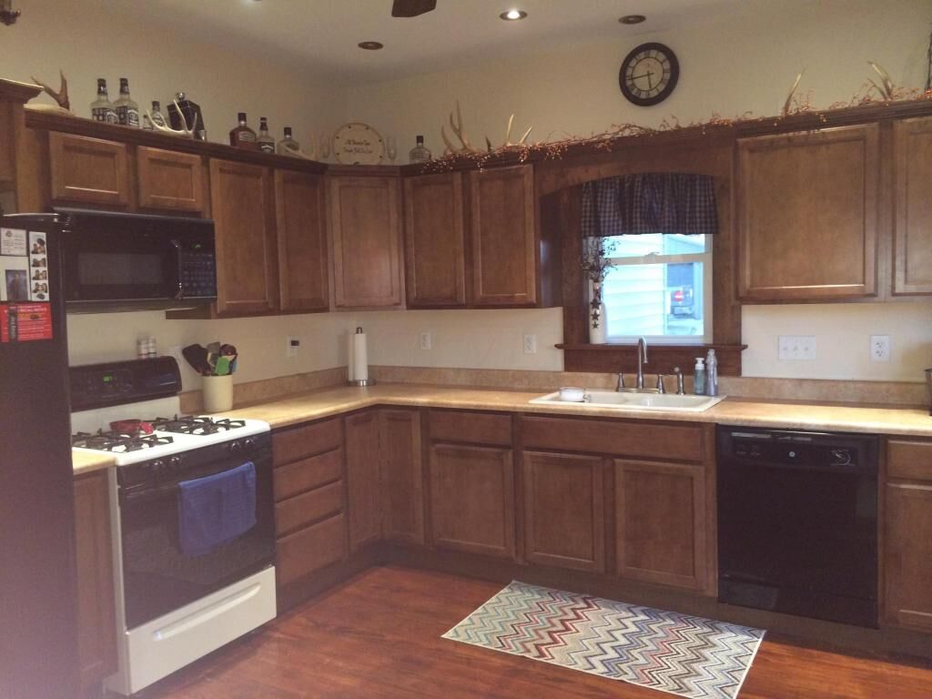 Property Photo:  301 W Main Street  OH 43783 