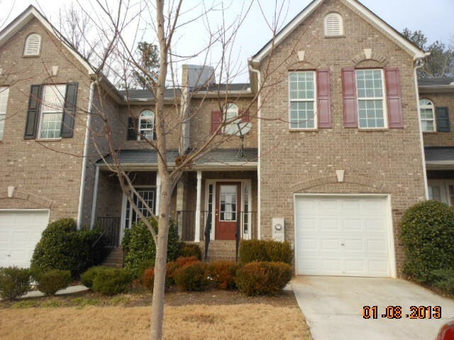 285 Fern Crest Drive 28  Lawrenceville GA 30044-2447 photo