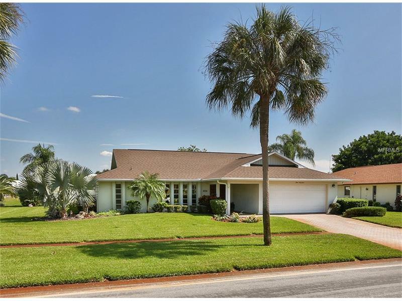 Property Photo:  317 Gladstone Boulevard  FL 34223 