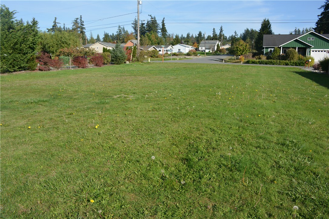 Property Photo:  0 Tam-O-Shanter Dr  WA 98282 