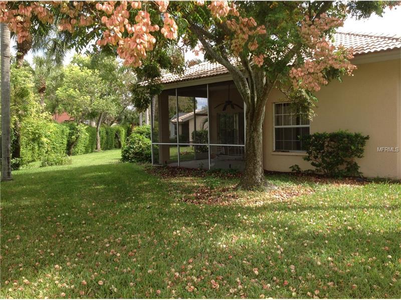 Property Photo:  4726 Dundee Drive  FL 34210 