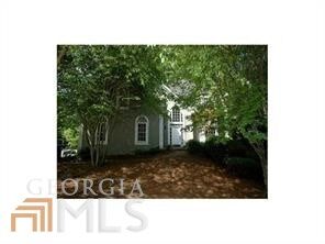 Property Photo:  1370 Midland Way  GA 30043 