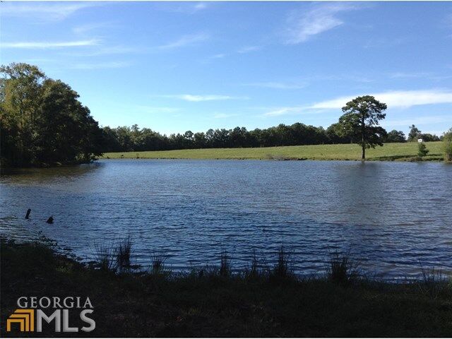 Property Photo:  0 Springfield Church Road  GA 30678 