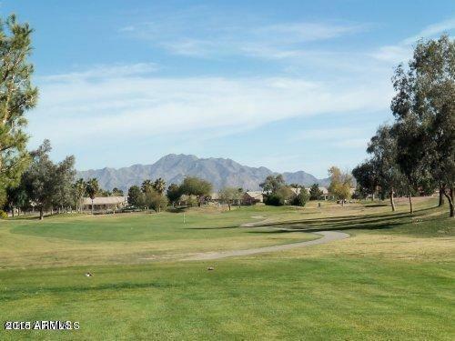 Property Photo: 1484 E Runaway Bay Drive AZ 85249
