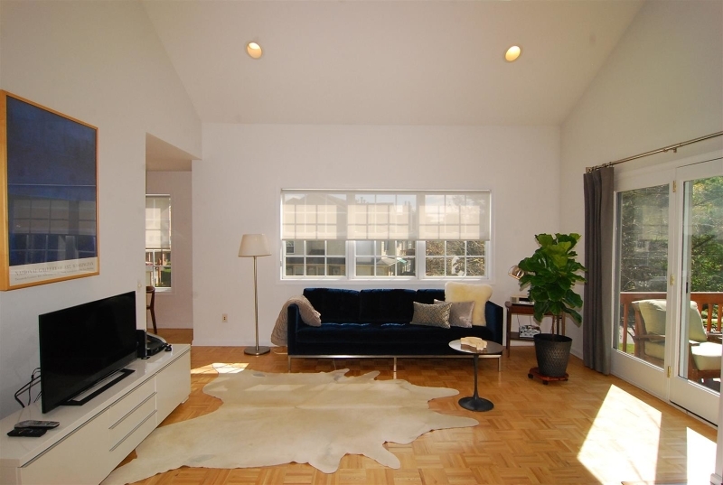 Property Photo:  77 Pippins Way  NJ 07960 