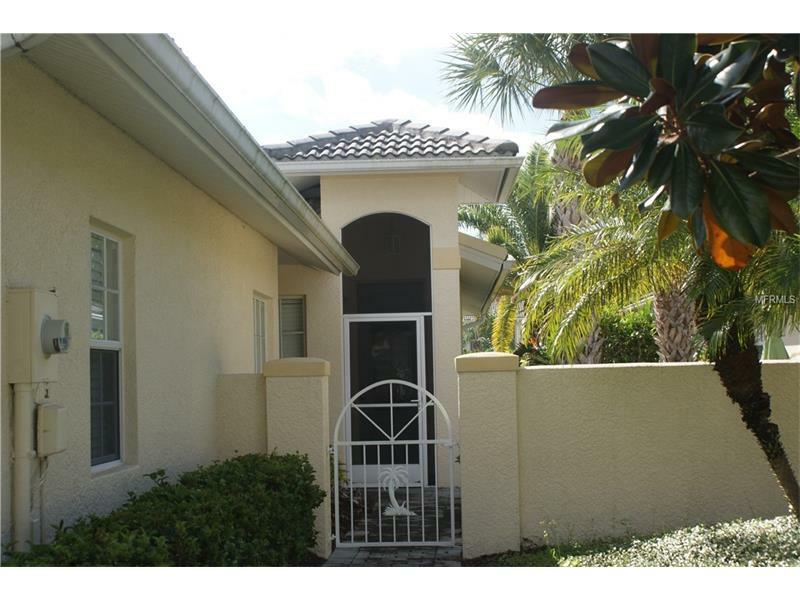 Property Photo:  311 Reclinata Circle  FL 34292 