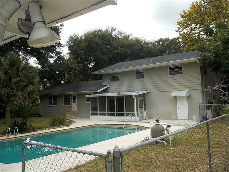 Property Photo:  1141 W Lake Brantley Road  FL 32714 