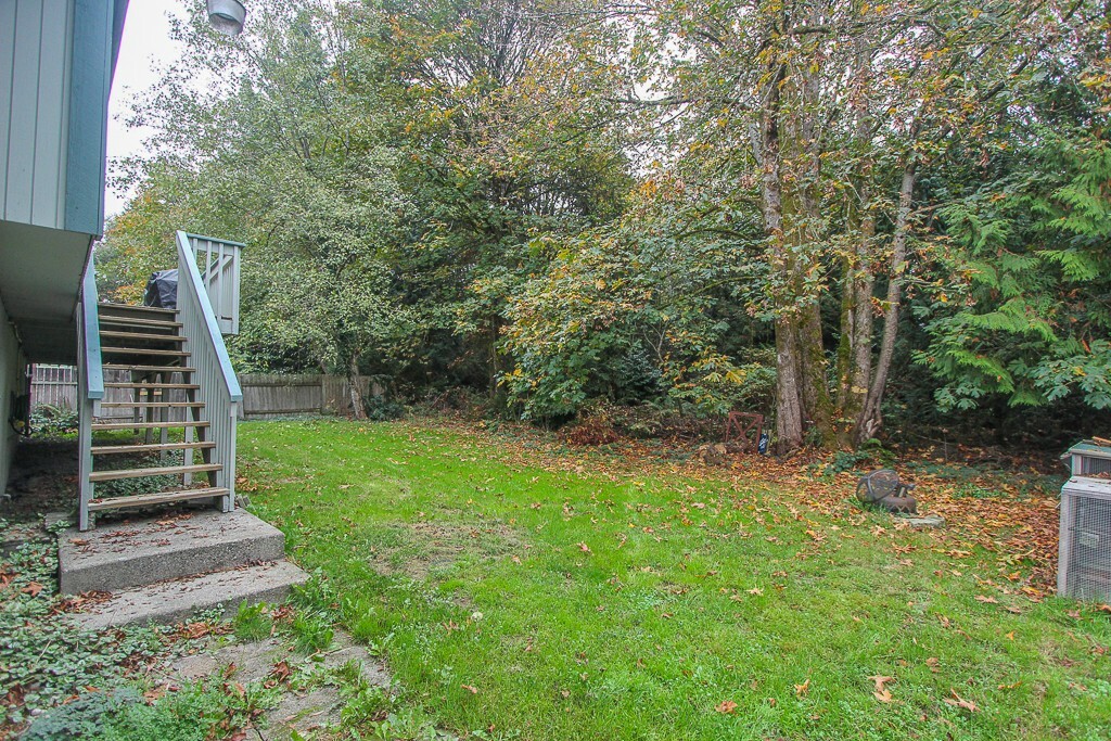 Property Photo:  2963 NE Delphi Lp  WA 98311 