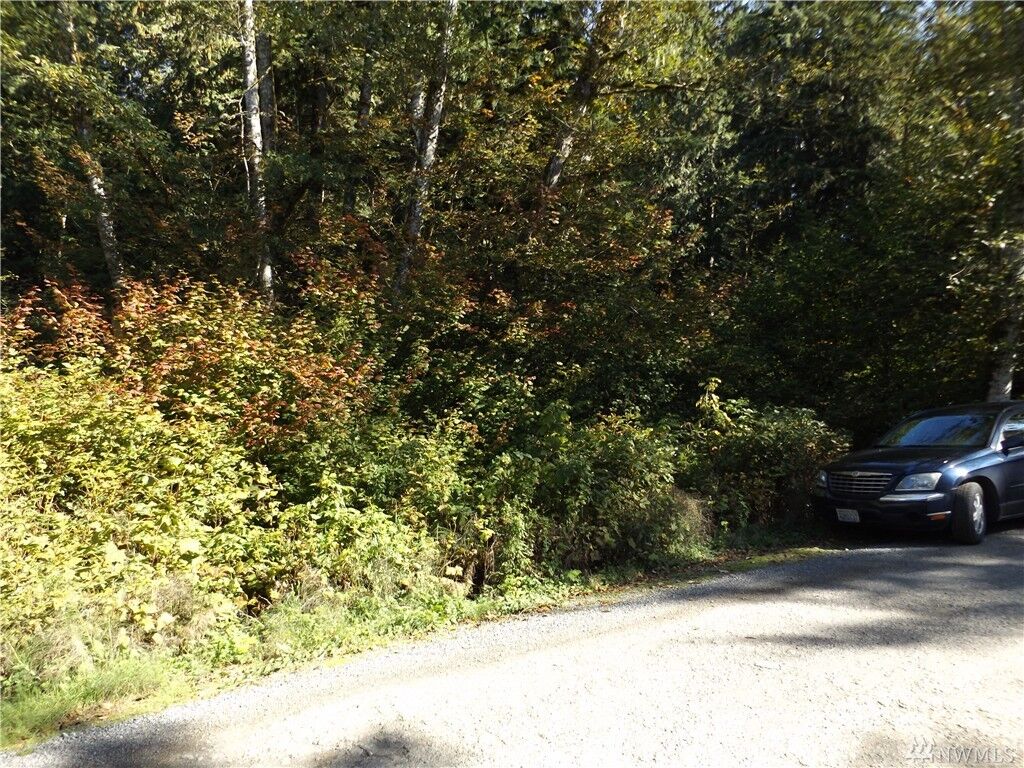 Property Photo: 14800 Mora Dr WA 98223