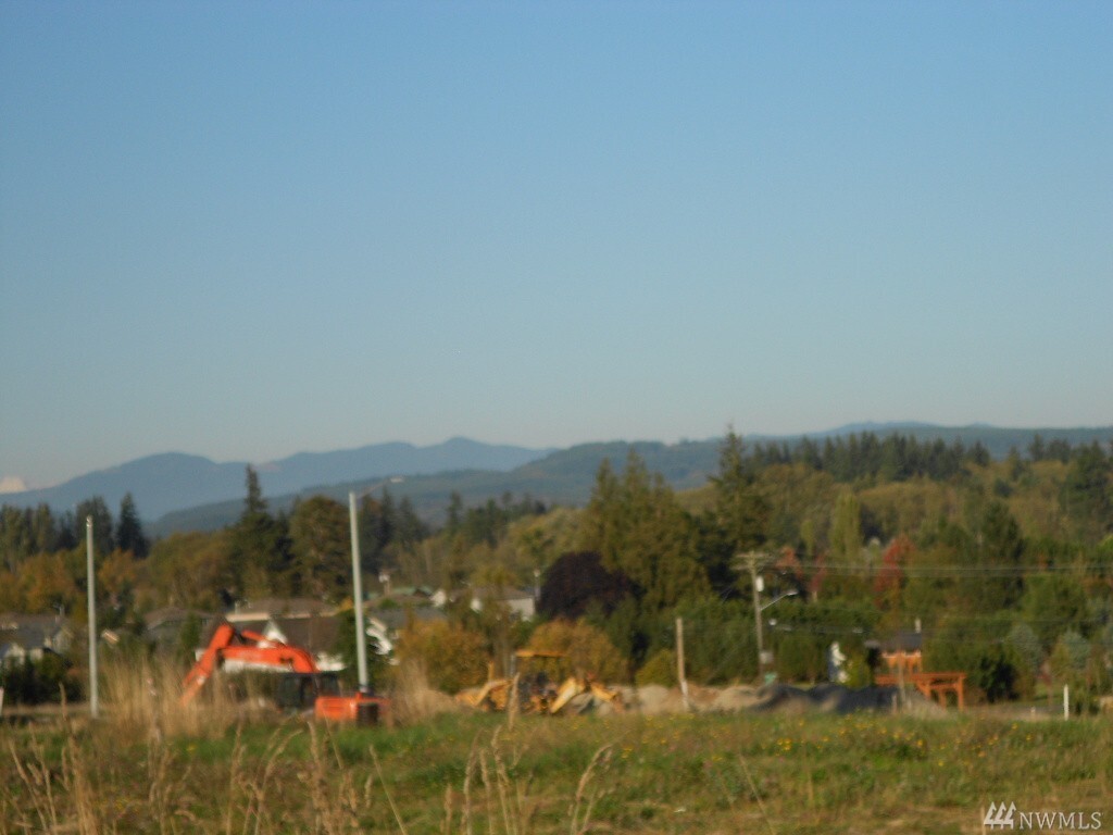 Property Photo:  27809 71st Ave NW  WA 98292 