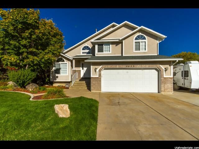 Property Photo: Address not disclosed UT 84403