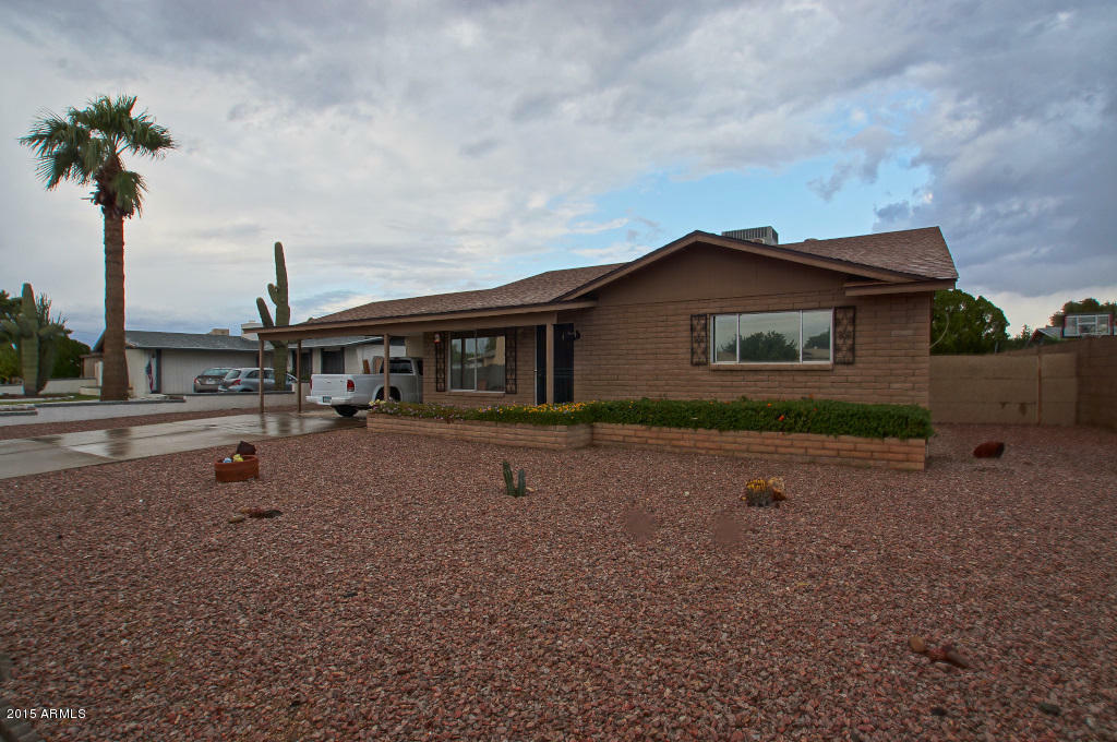 Property Photo:  4802 W Altadena Avenue  AZ 85304 