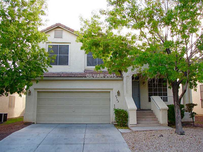 Property Photo:  9562  Malvasia Ct Na  NV 89123 