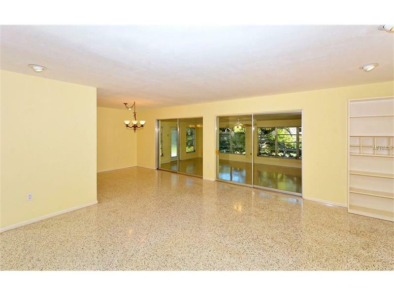 Property Photo:  561 Corwood Drive  FL 34234 