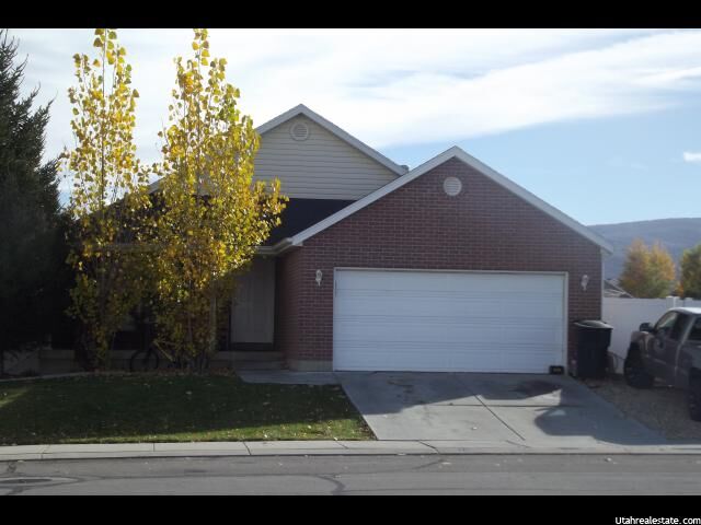 Property Photo:  Address not disclosed  UT 84032 