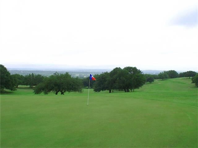 Property Photo:  900,901,902 Daviot Drive  TX 78669 