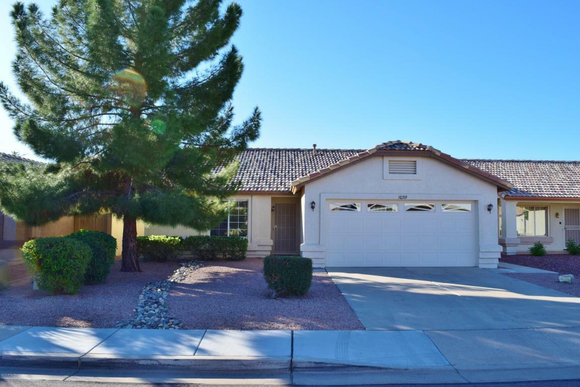 Property Photo:  10319 W Ross Avenue  AZ 85382 