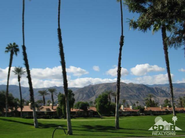 Property Photo:  449 Sierra Madre  CA 92260 