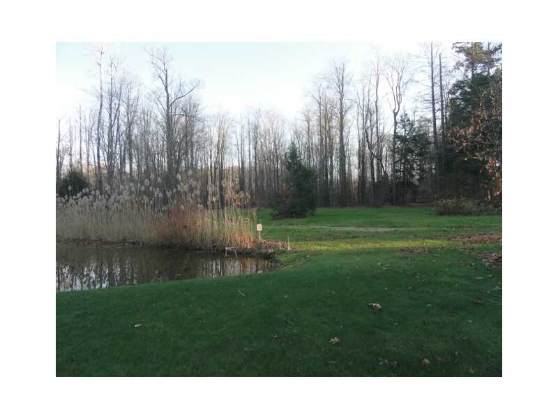 Property Photo:  8389 Sun Lake  PA 16417 