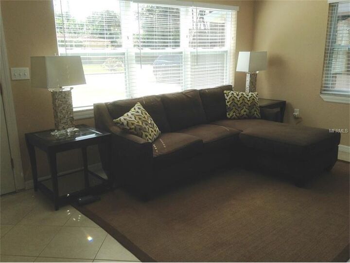 Property Photo: 1775 Massachusetts Avenue NE FL 33703