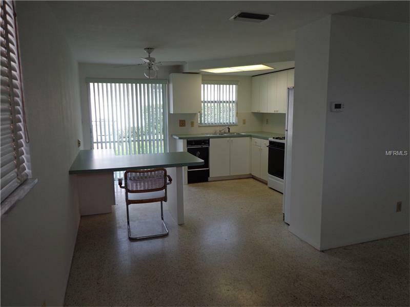 Property Photo:  12400 Park Boulevard 319  FL 33772 