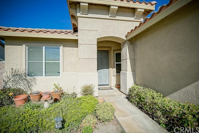 Property Photo:  29130 Beryl Street  CA 92584 