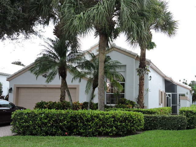 Property Photo:  11750 Ripple Road  FL 33437 